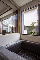 Taitung Chii Lih Resort