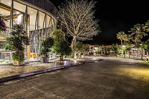 Taitung Chii Lih Resort