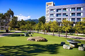 Taitung Chii Lih Resort
