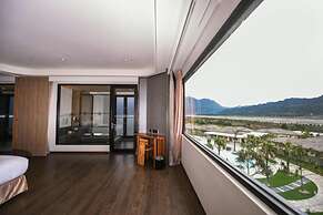 Taitung Chii Lih Resort