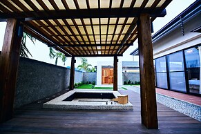 Taitung Chii Lih Resort