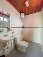 Amy Hostel Hue