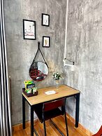 Amy Hostel Hue