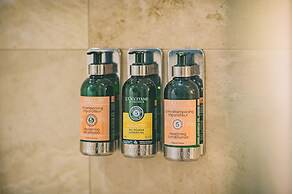 Pest-Buda Design Hotel by Zsidai Hotels