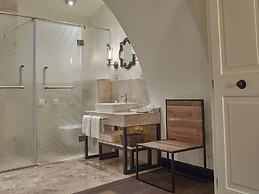 Pest-Buda Design Hotel by Zsidai Hotels