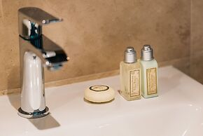 Pest-Buda Design Hotel by Zsidai Hotels