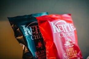 Pest-Buda Design Hotel by Zsidai Hotels