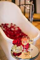 Pest-Buda Design Hotel by Zsidai Hotels