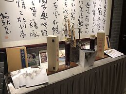 Cheery Dragon Canal Hotel Hangzhou