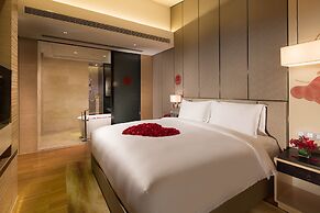 Cheery Dragon Canal Hotel Hangzhou