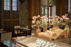 Cheery Dragon Canal Hotel Hangzhou