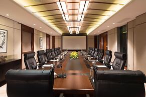 Cheery Dragon Canal Hotel Hangzhou