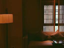 Cheery Dragon Canal Hotel Hangzhou