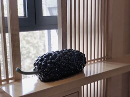 Cheery Dragon Canal Hotel Hangzhou