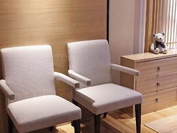 Cheery Dragon Canal Hotel Hangzhou