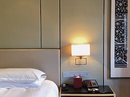 Cheery Dragon Canal Hotel Hangzhou