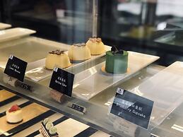 Cheery Dragon Canal Hotel Hangzhou