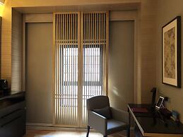 Cheery Dragon Canal Hotel Hangzhou