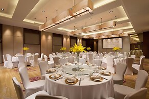 Cheery Dragon Canal Hotel Hangzhou