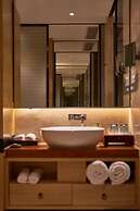 Cheery Dragon Canal Hotel Hangzhou