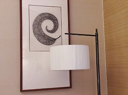 Cheery Dragon Canal Hotel Hangzhou