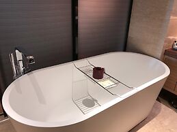 Cheery Dragon Canal Hotel Hangzhou