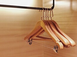 Cheery Dragon Canal Hotel Hangzhou