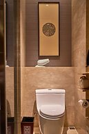 Cheery Dragon Canal Hotel Hangzhou