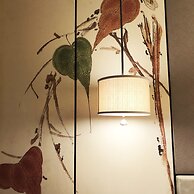 Cheery Dragon Canal Hotel Hangzhou