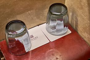 Cheery Dragon Canal Hotel Hangzhou