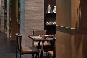 Cheery Dragon Canal Hotel Hangzhou