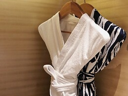 Cheery Dragon Canal Hotel Hangzhou