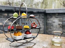 Cheery Dragon Canal Hotel Hangzhou