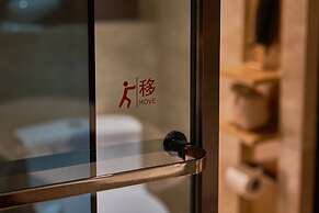 Cheery Dragon Canal Hotel Hangzhou