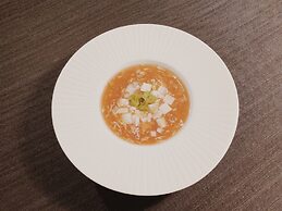 Cheery Dragon Canal Hotel Hangzhou