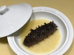 Cheery Dragon Canal Hotel Hangzhou