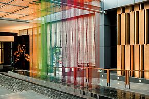 Cheery Dragon Canal Hotel Hangzhou