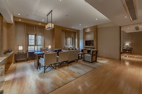 Cheery Dragon Canal Hotel Hangzhou