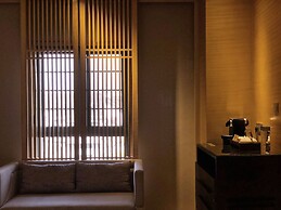 Cheery Dragon Canal Hotel Hangzhou