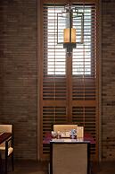 Cheery Dragon Canal Hotel Hangzhou