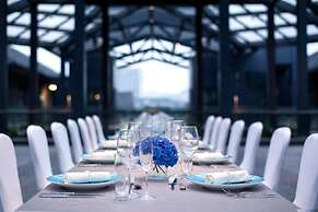 Cheery Dragon Canal Hotel Hangzhou