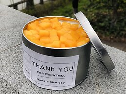 Cheery Dragon Canal Hotel Hangzhou