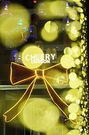 Cheery Dragon Canal Hotel Hangzhou