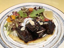 Cheery Dragon Canal Hotel Hangzhou