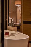 Cheery Dragon Canal Hotel Hangzhou