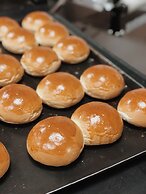 Cheery Dragon Canal Hotel Hangzhou