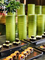 Cheery Dragon Canal Hotel Hangzhou