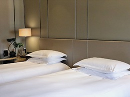 Cheery Dragon Canal Hotel Hangzhou