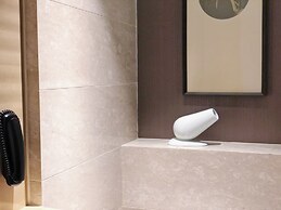 Cheery Dragon Canal Hotel Hangzhou