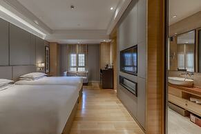 Cheery Dragon Canal Hotel Hangzhou